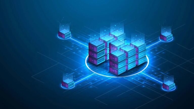 Dynatrace: estamos ante una explosión de datos que va más allá de la capacidad humana de gestión