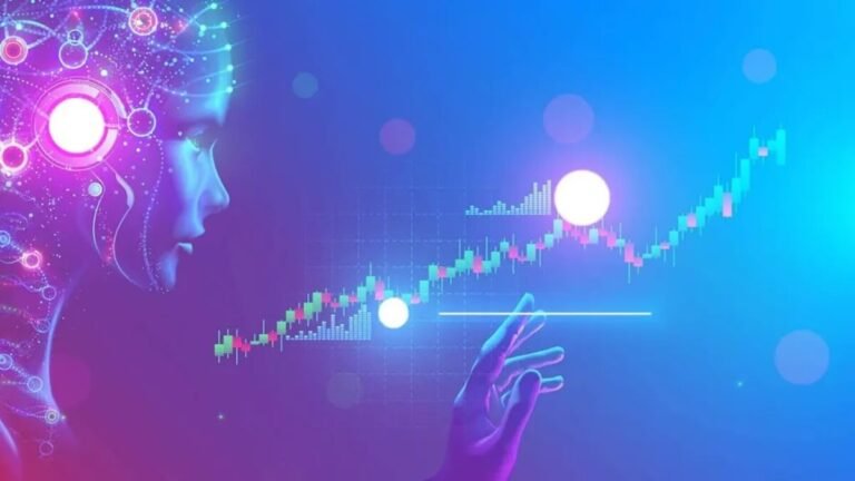 Open finance y pagos inmediatos, ¿el futuro de la banca?
