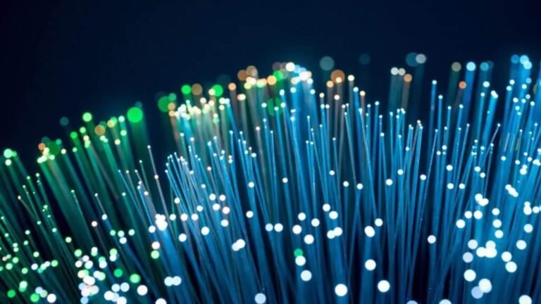 FBS (Furukawa Broadband System), tecnología de conectividad japonesa para las empresas