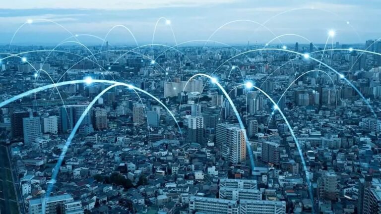 Internet inalámbrico fijo 5G entusiasma a la industria, y será la apuesta de Telecall