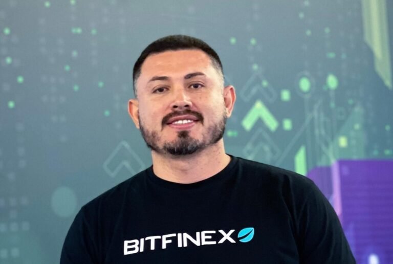 Criptoactivos y Ethereum en Colombia: Una oportunidad empresarial