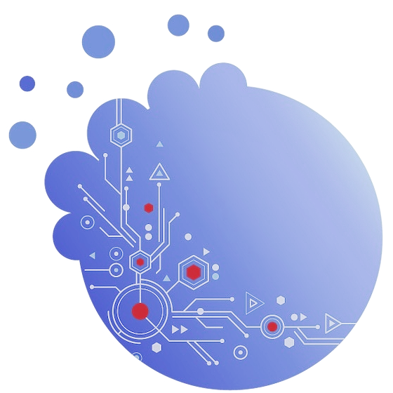 Favicon editor 2026