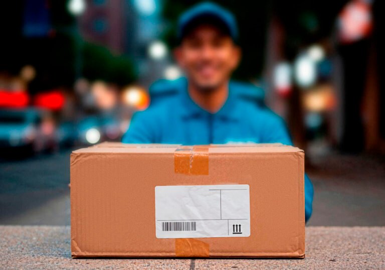 Fidelización de clientes en e-commerce: proteger la lealtad y escalar el negocio digital