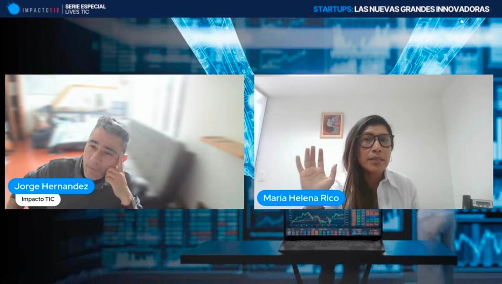 Fintech La revolucion de los servicios financieros y los pagos