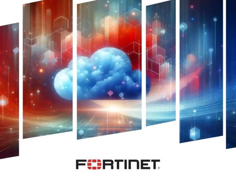 Fortinet: La Guía Completa