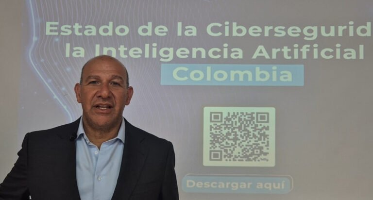 Fragmentación legislativa, el gran reto de la IA en Colombia