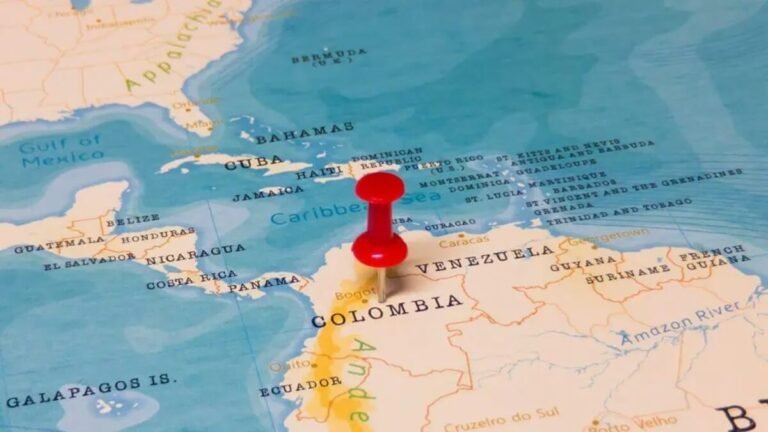 Comenzó la Gira Foros TIC Colombia