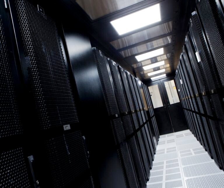 Gtd fortalece su red de data centers en Latinoamérica con inversión de 50 millones de dólares