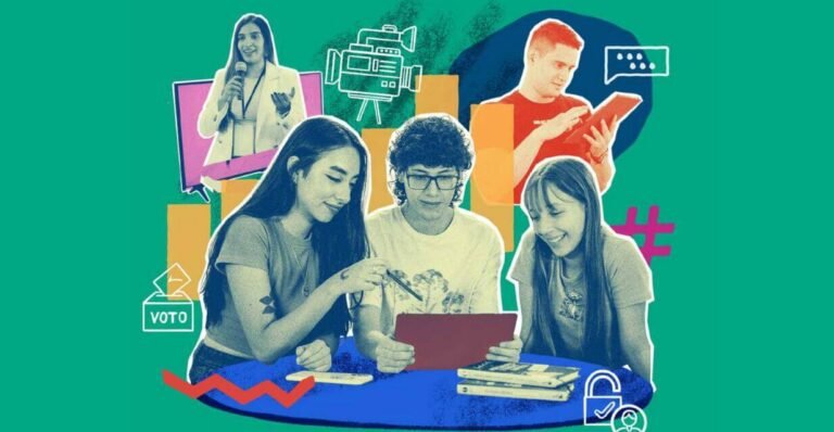 Guía de Integridad Informativa 2026: Herramientas contra la desinformación en Colombia