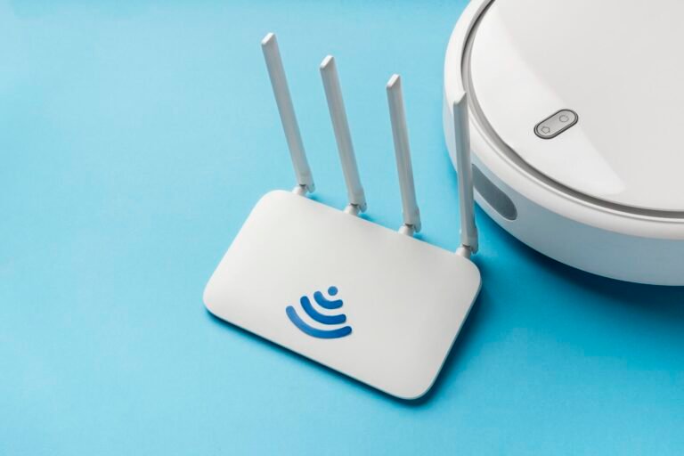 Miniguía sobre el acceso protegido por Wi-Fi: Diferencias entre el cifrado WPA, WEP, WPA2 y WPA3