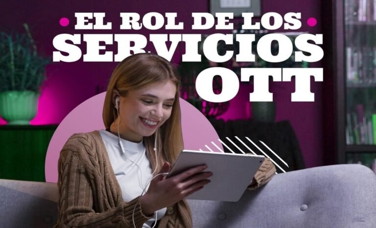 Hábitos y preferencias digitales de los colombianos en 2023