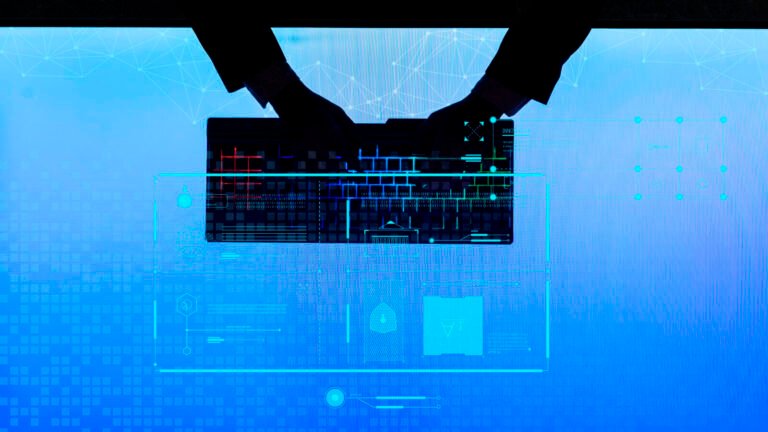 Herramientas de seguridad: Conoce las claves para tu empresa