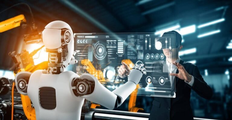 Hitachi Vantara lanza iQ Studio: Una solución para la gobernanza y escalabilidad de Agentes de IA