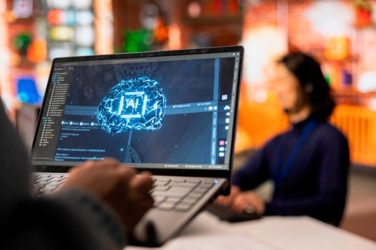 Cisco presenta innovaciones clave para la era de la IA Distribuida