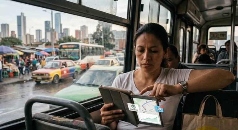 La próxima revolución de la Inteligencia Artificial no será tecnológica, será contextual