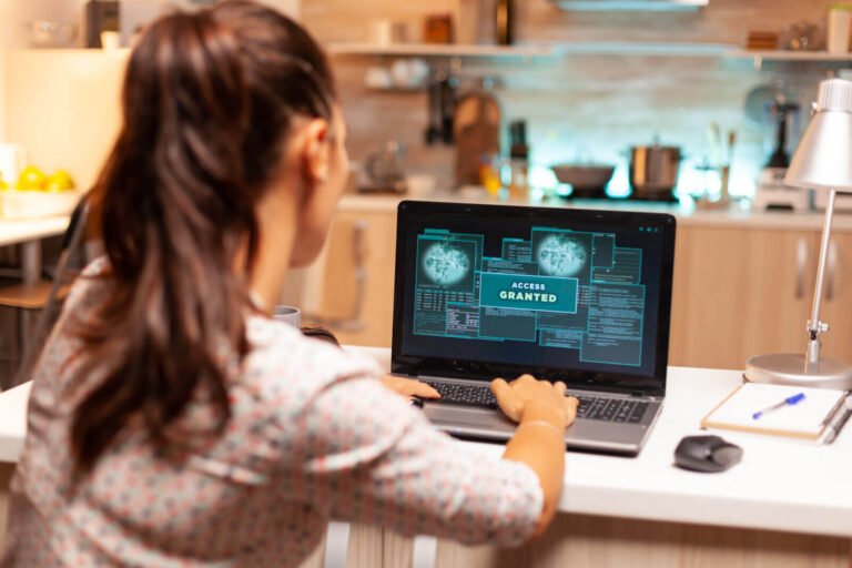 IA y ciberseguridad en 2026: ¿Por qué la supervisión es clave?