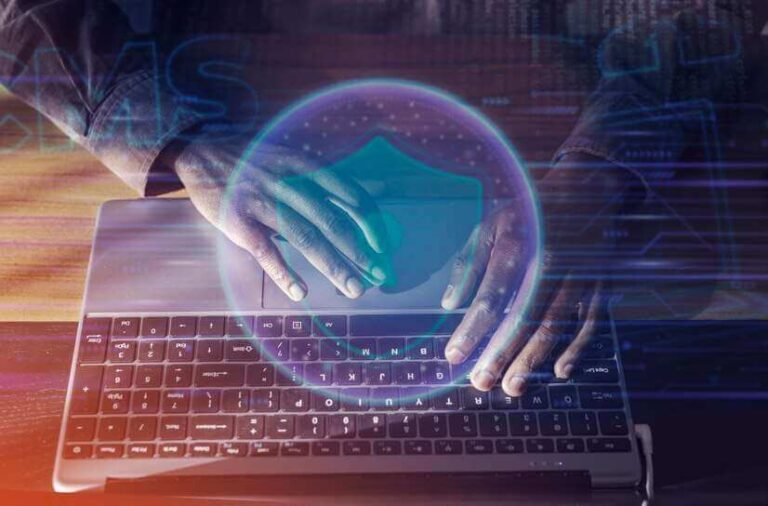 Machine Learning e IA claves en la protección de identidades digitales en las empresas