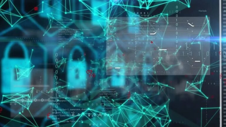 IA y ciberseguridad: estrategias para proteger a su empresa hoy