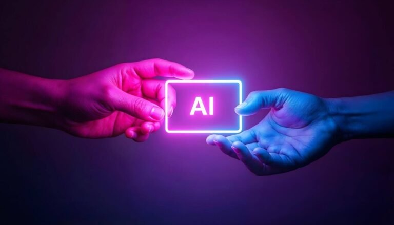 Virtualización e IA: Complemento perfecto para modernizar infraestructuras tecnológicas