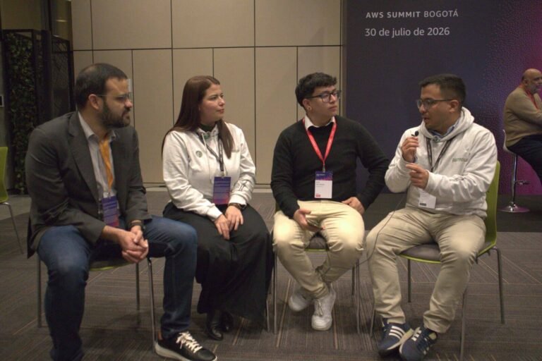Pasar de hablar de Inteligencia Artificial a generar resultados reales en las empresas