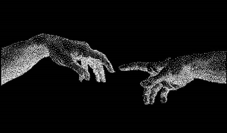 Burnout e Inteligencia Artificial, ¿frenemies?