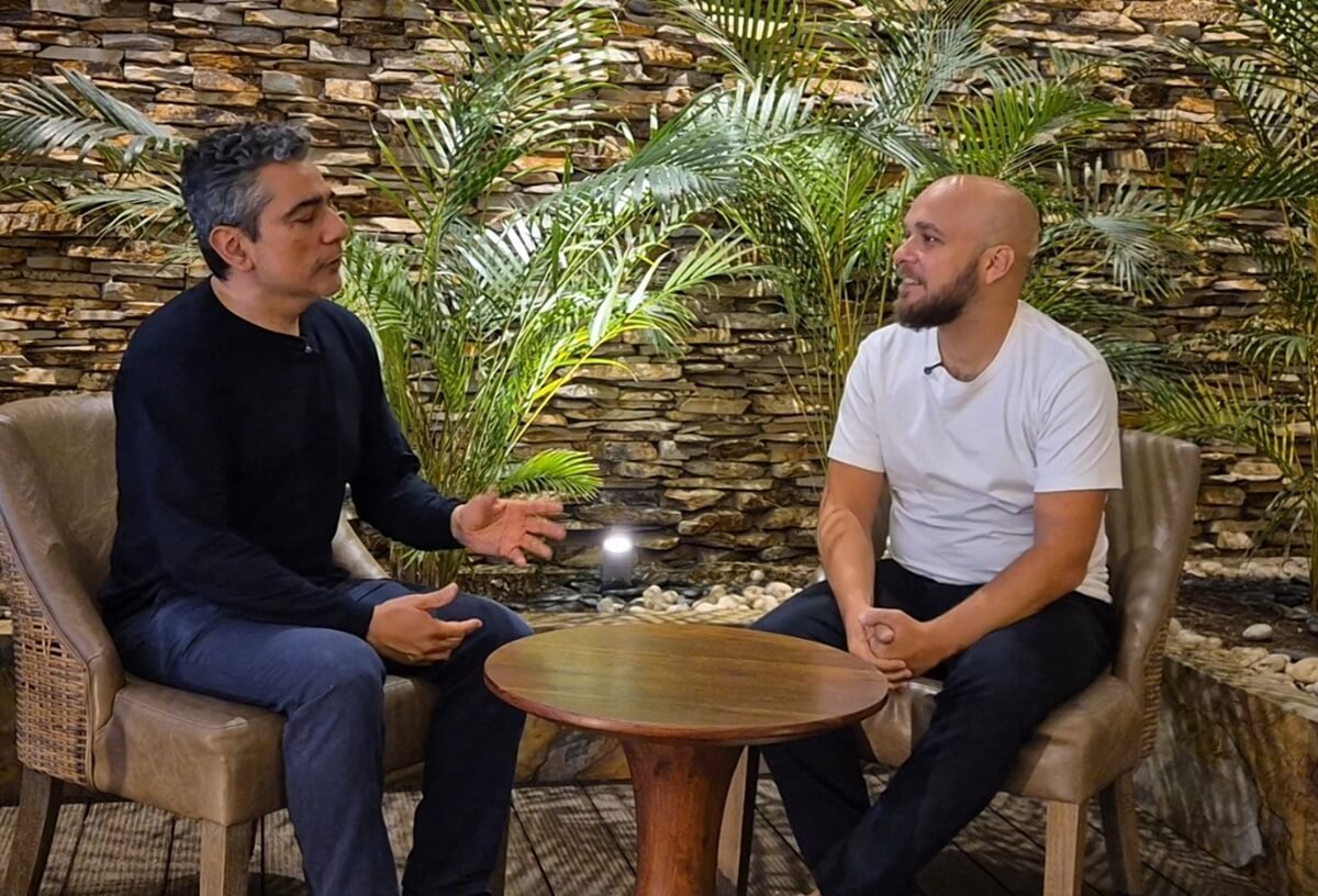 Impacto de la IA en el sector fintech para 2026 en Colombia segun Alejandro Munoz de Cobre
