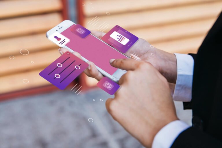 Inclusion Financiera Impulsa la Banca Digital en Colombia