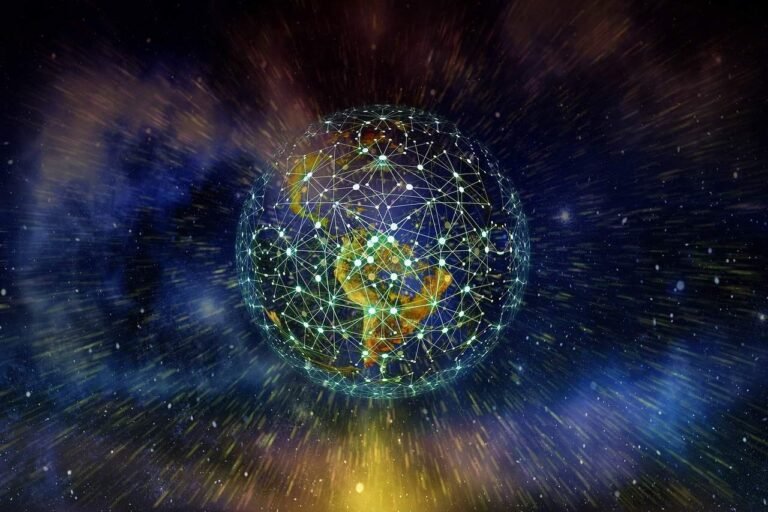 Informe del desarrollo humano y cómo impacta la tecnología