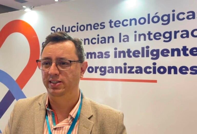 Inteia: Innovación para Territorios Inteligentes y sostenibles