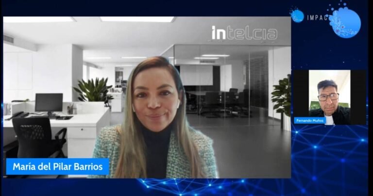 Una experiencia de cliente cada vez más impactada por la Inteligencia Artificial: la visión del mercado BPO según Intelcia