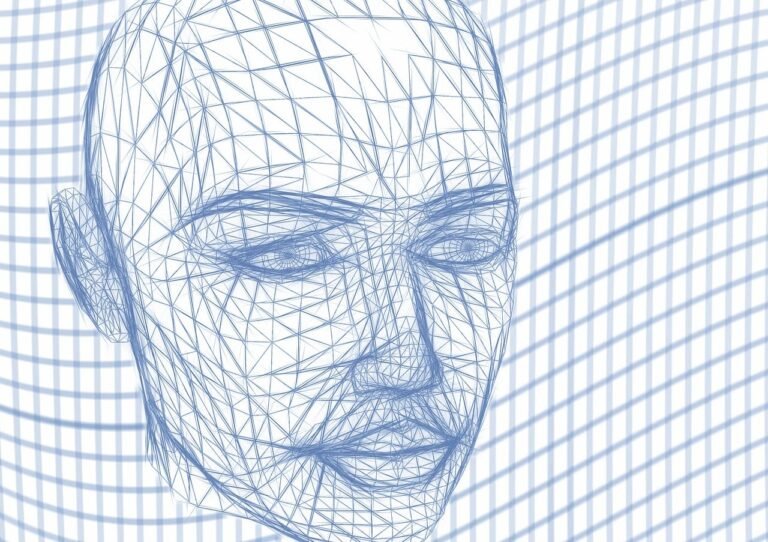 Cari AI: Inteligencia Artificial a la colombiana