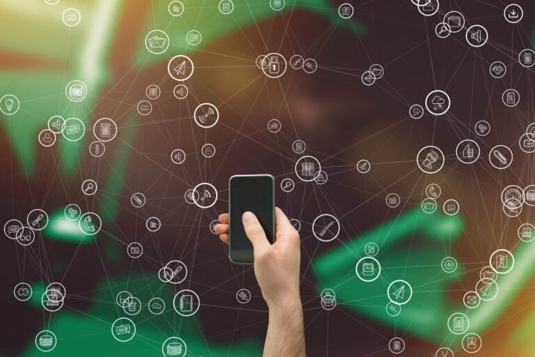 5G Americas analiza la confianza y la seguridad en las redes inalámbricas impulsadas por Inteligencia Artificial