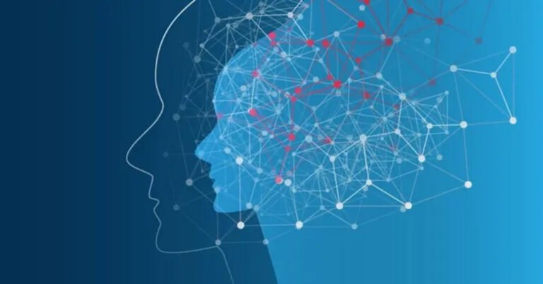 Inteligencia Artificial: Aplicaciones para su empresa