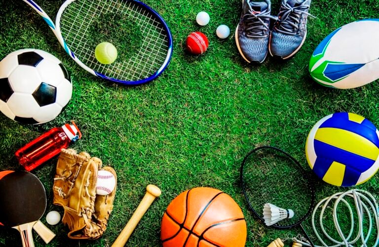 Inteligencia Artificial y deporte, una pareja ideal