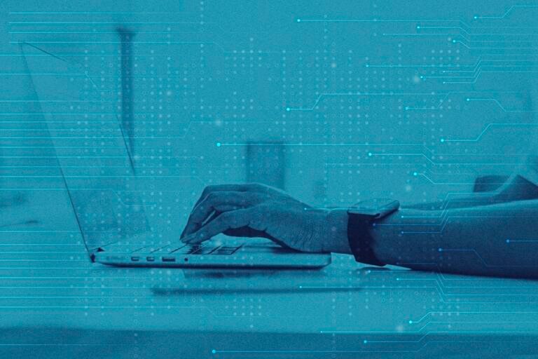 Agonizing Serpens: Israel, en la mira de los Hackers