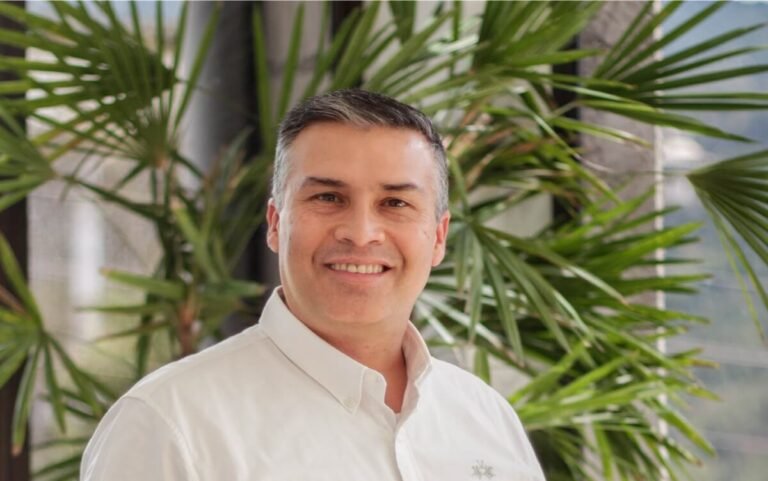 Jaime López, de Haceb: “Somos una organización ambidiestra”