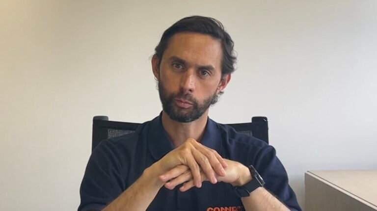 «Transformamos una situación ordinaria en una experiencia extraordinaria»: Connect