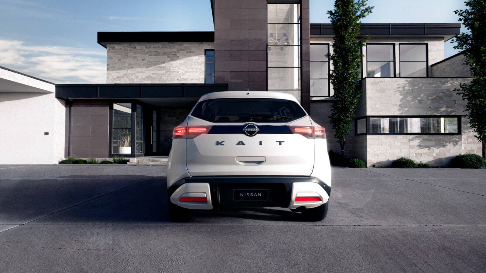 Kait 2026 Ext rear.jpg
