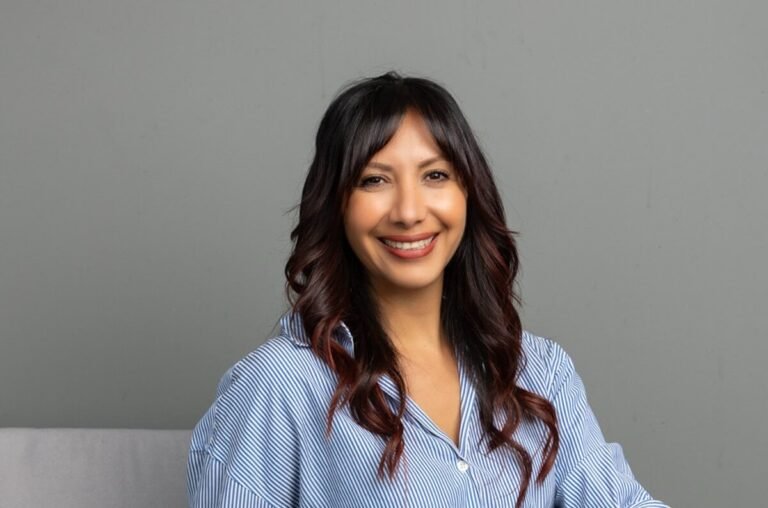 Karol Benavides y el Open Finance el consumidor financiero es el gran beneficiado