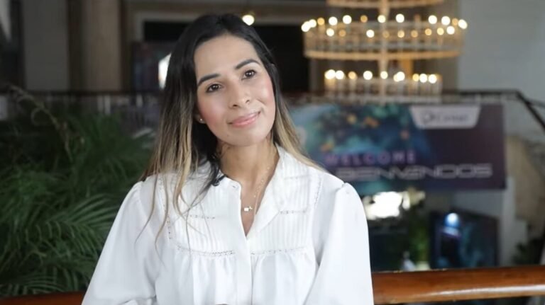 Beyondtrust: la identidad es el nuevo perímetro