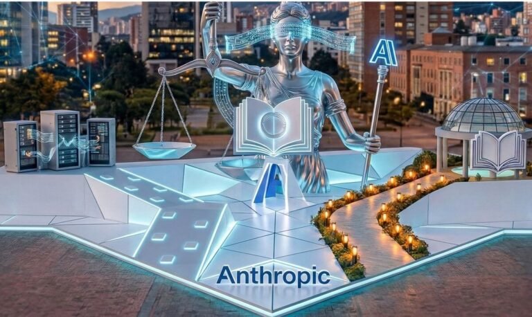La encrucijada de Anthropic: ¿El costo de los principios en la IA?
