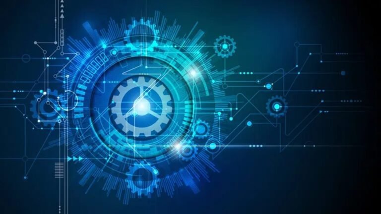 La importancia del KV Caching en la Inteligencia Artificial