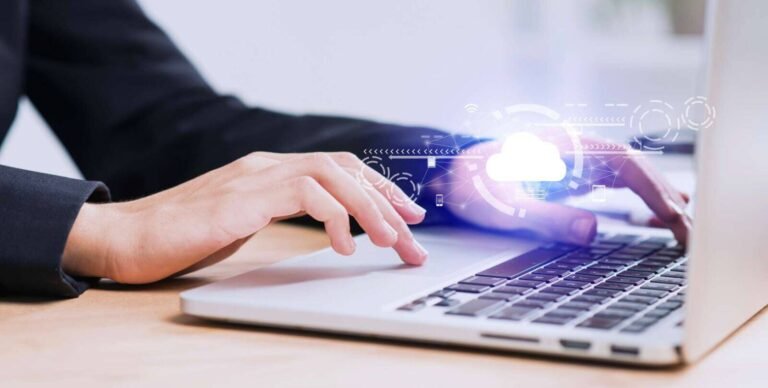La nube protagonista en los procesos de Transformación Digital en las empresas