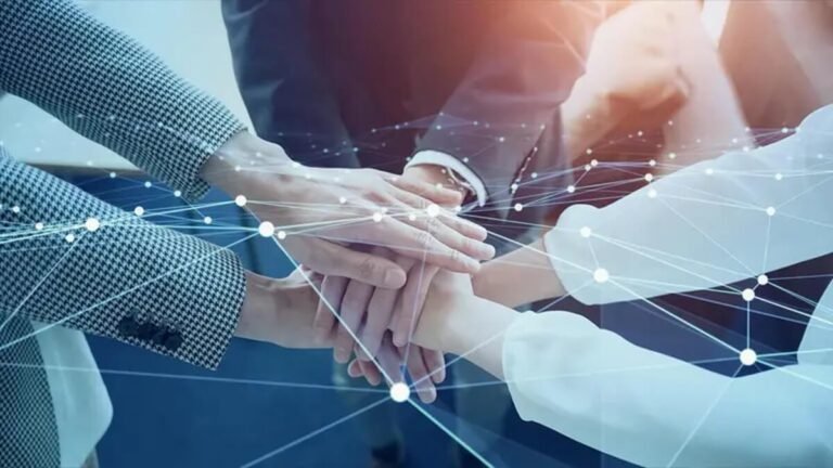 Regulación inteligente: un enfoque para el futuro