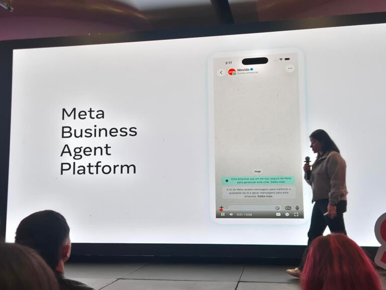 Spark AI Summit 2026: Agentes y negocios en Bogotá