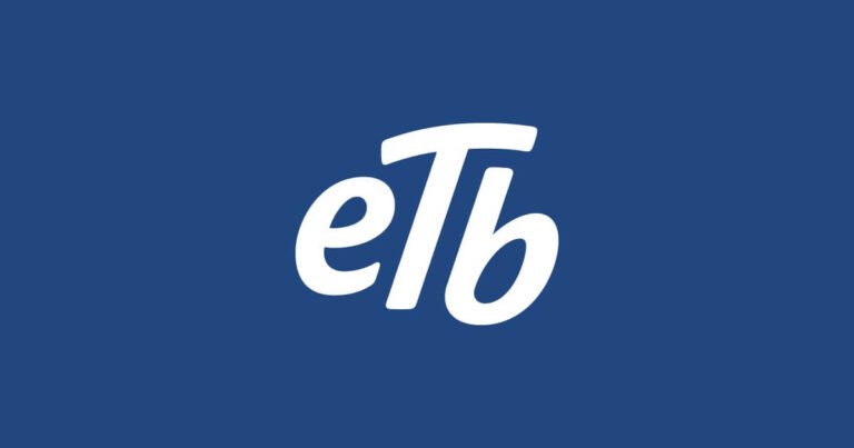 La última oportunidad de ETB