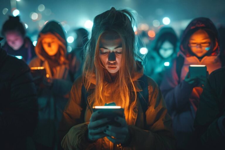 Ley Modelo Interamericana contra la Violencia Digital: claves y obligaciones