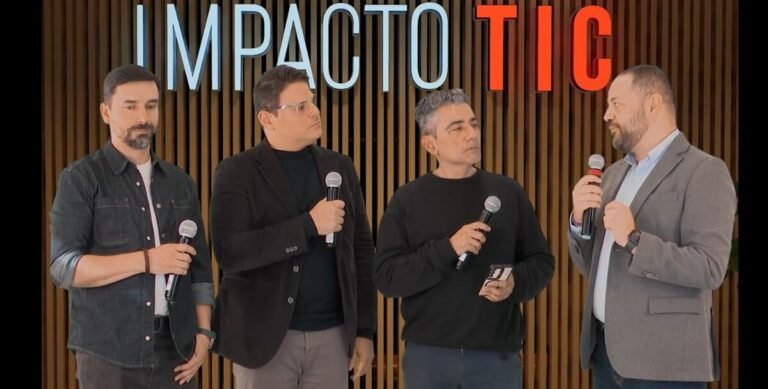 Prioridades estratégicas de las empresas para el 2026