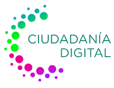 Logo CiudadaniaDigital 2