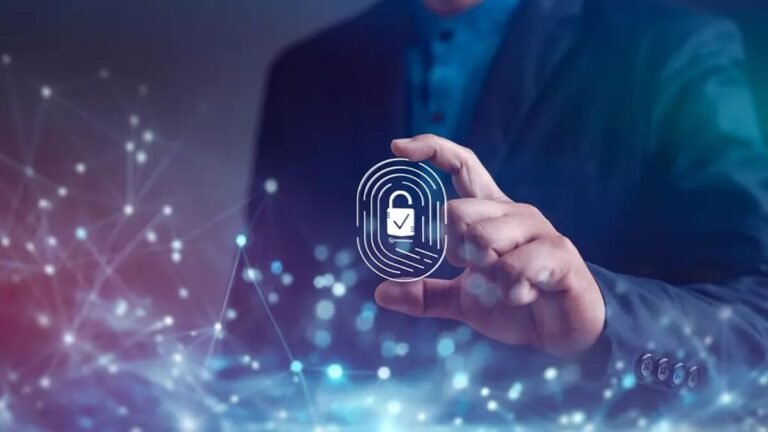 SIEM: ¿La clave para su ciberseguridad en 2025?